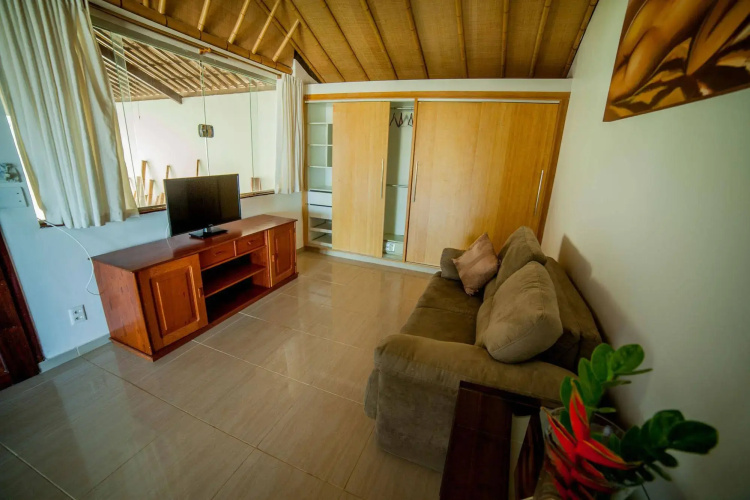 Vila Coqueiros