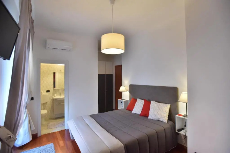 Residenza d'Epoca B&B Celeste