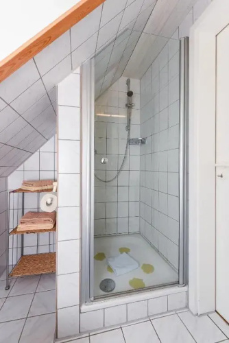 Ferienwohnungen Haus Sternenlicht