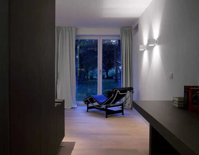 Bed & Breakfast Spoor 62