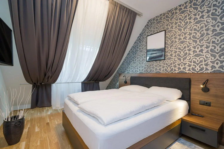 myApartments Vienna