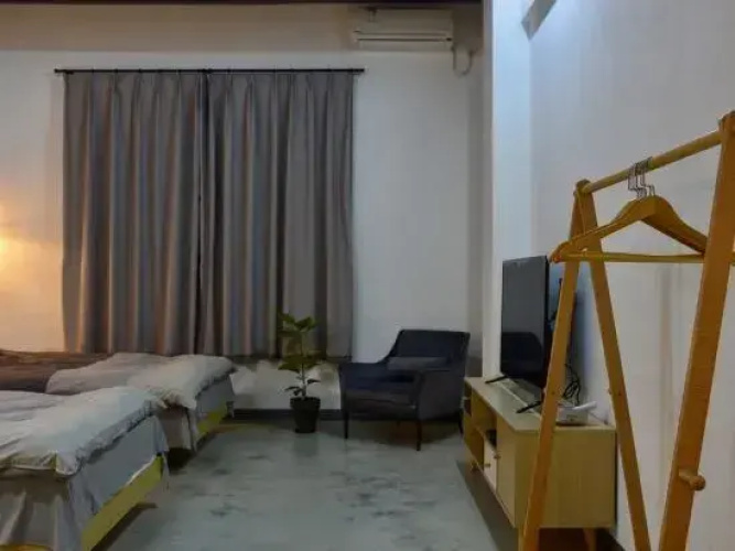 19homestay