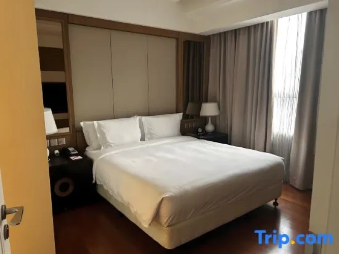 Business Suite