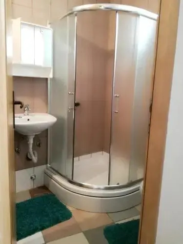 Apartment Ul. Mali Dol - 2