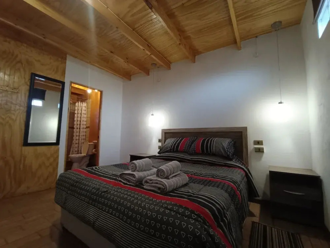 Yurak Apart Hotel