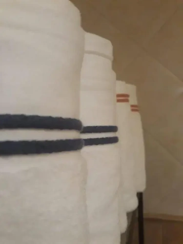 2 Bedrooms Double Apartment