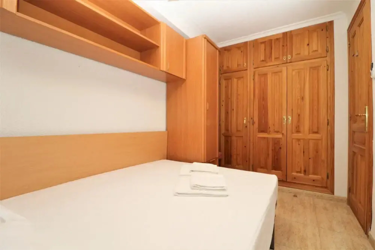 Albatros 18 8