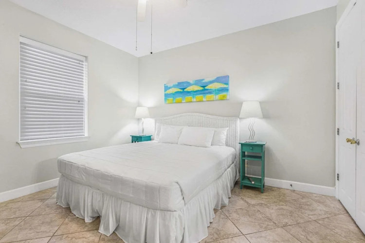 Grand Pointe 411 3 3 5 Gulf-front A Amenities