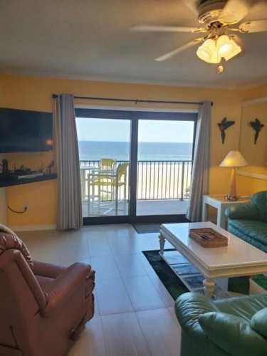 Summerhouse 257 2 Bedroom Condo