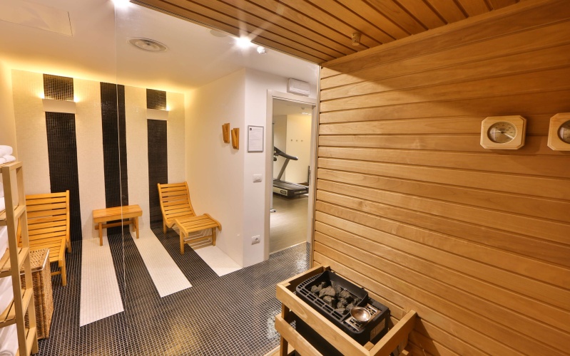 Best Western Premier CHC Airport photo 29