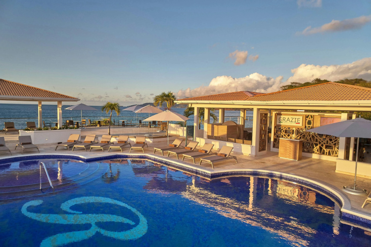 Royalton Grenada, An Autograph Collection All-Inclusive Resort photo 11