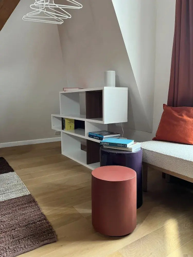 Maison Brunon