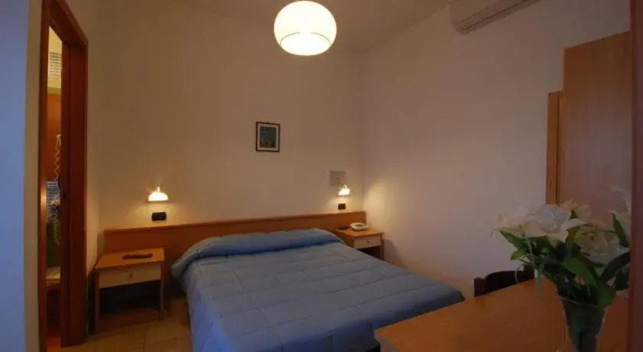Residence Helene
