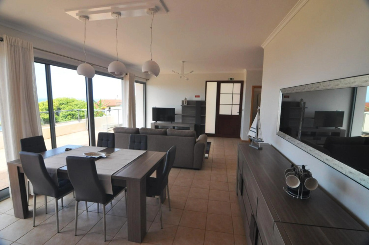 Ponte House