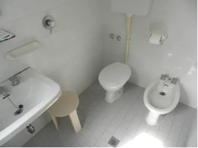 Hotel Cavalcanti