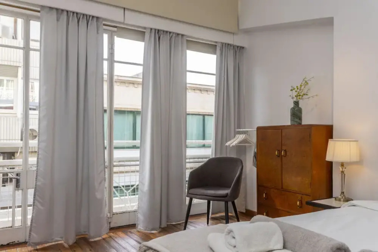 1-80 Collection Apts by TrulyCyprus
