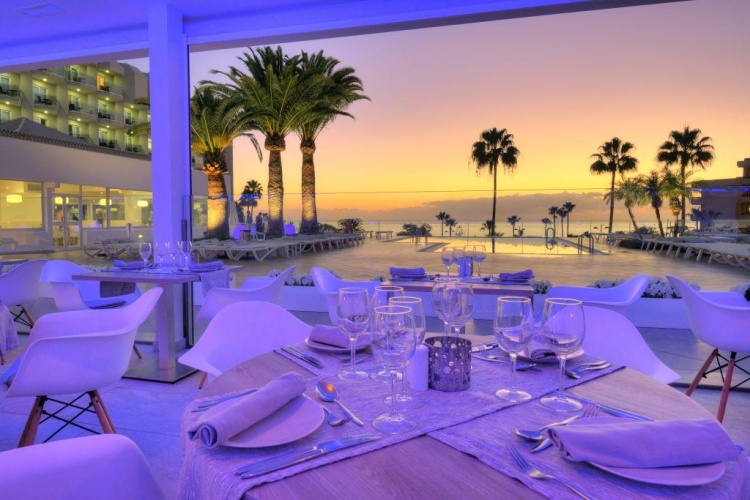 HOVIMA Costa Adeje - For Cool Adults photo 25