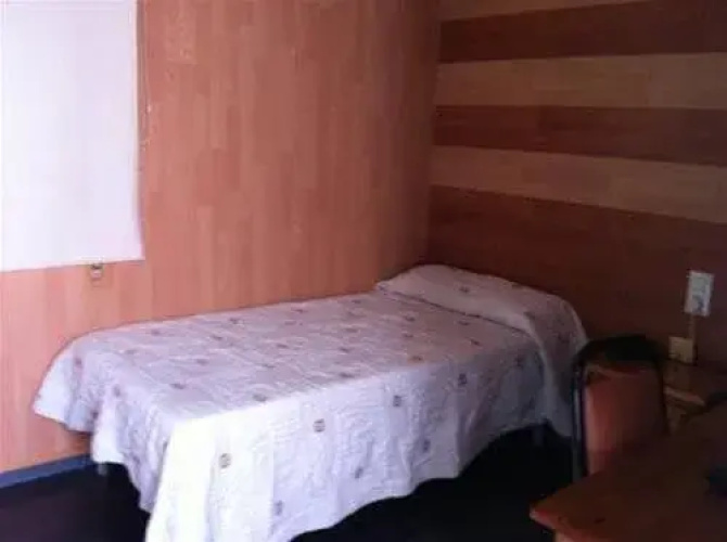 Hotel José