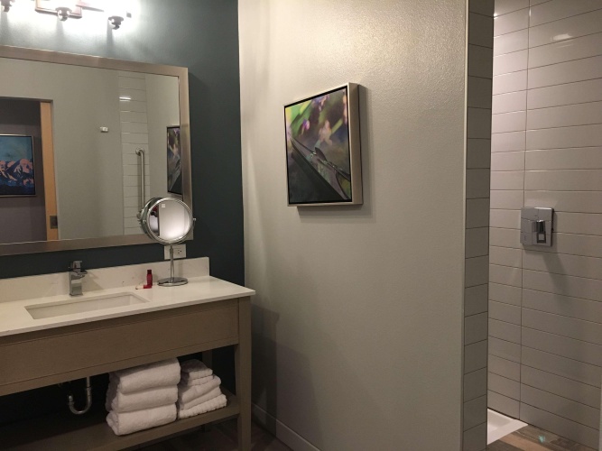 Best Western Premier Peppertree Inn at Bend photo 12