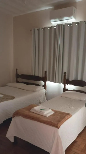 J2 Hotel