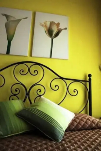 Bed and Breakfast Viadelmare