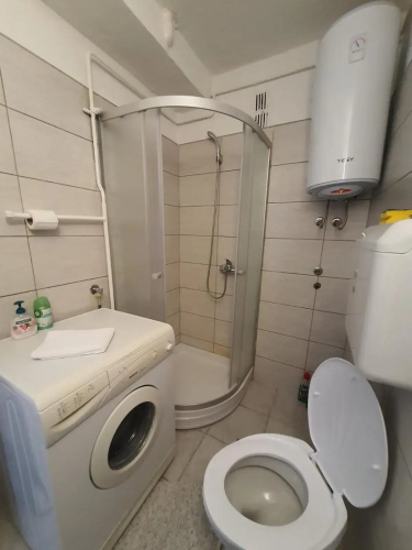 Apartman Nataša BL