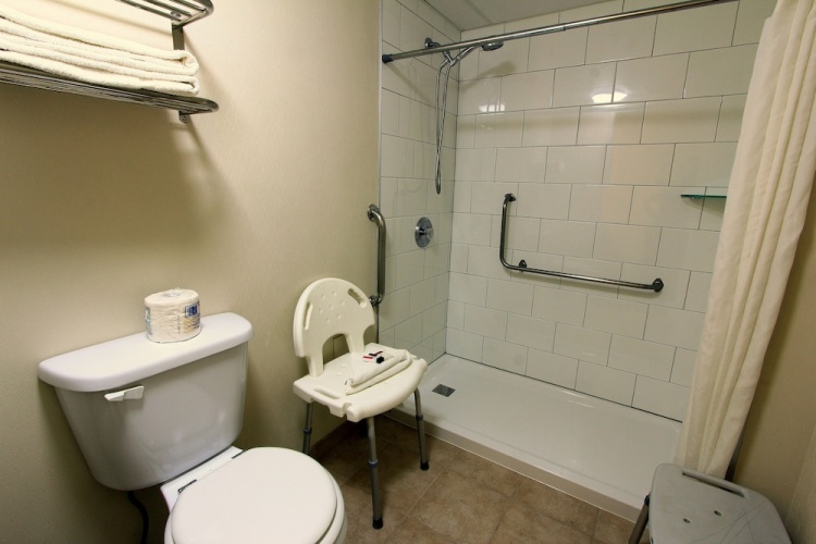 Super 8 Kelowna Bc photo 11