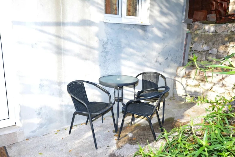 Comfort Studio