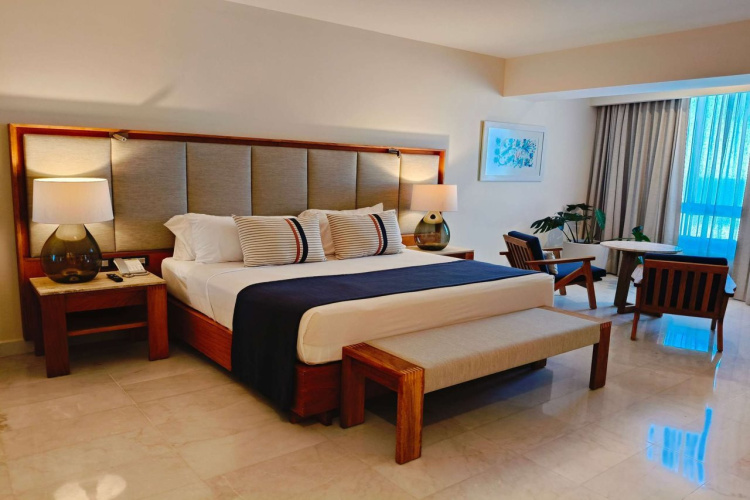 Bel Air Boutique Residence