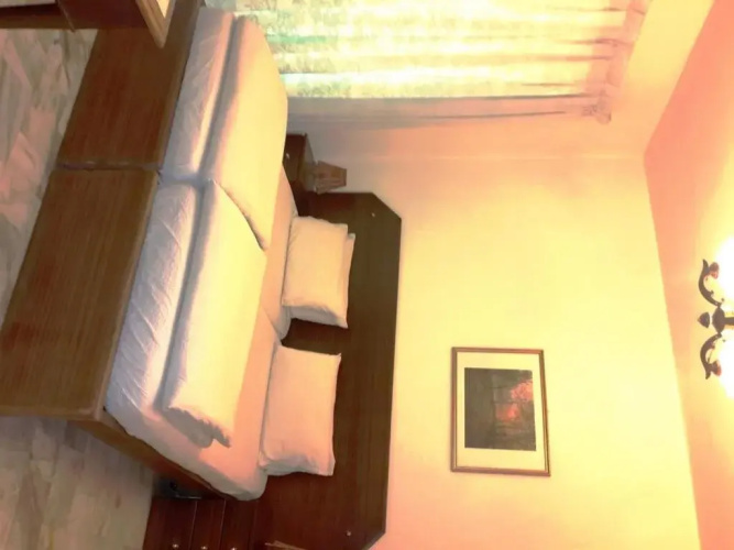 Viccini Suites Hotel