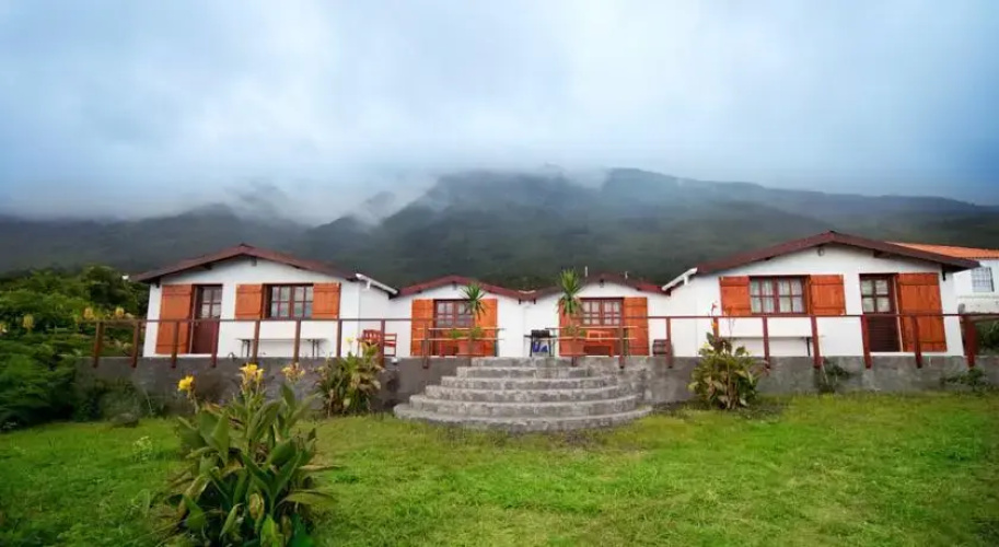 Ponta da Balleia