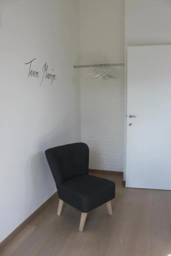 B&B ‘T Hoogste