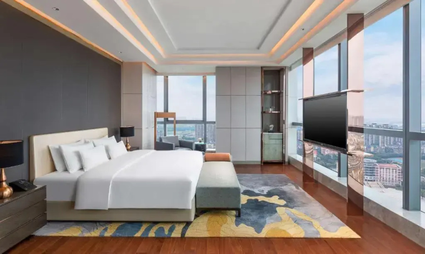 Radisson Collection Wuxi