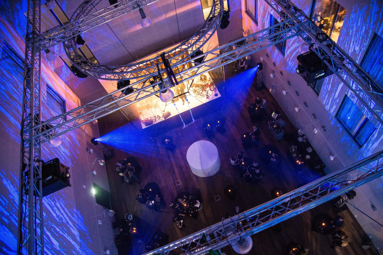Radisson Blu Metropol Hotel, Helsingborg photo 24