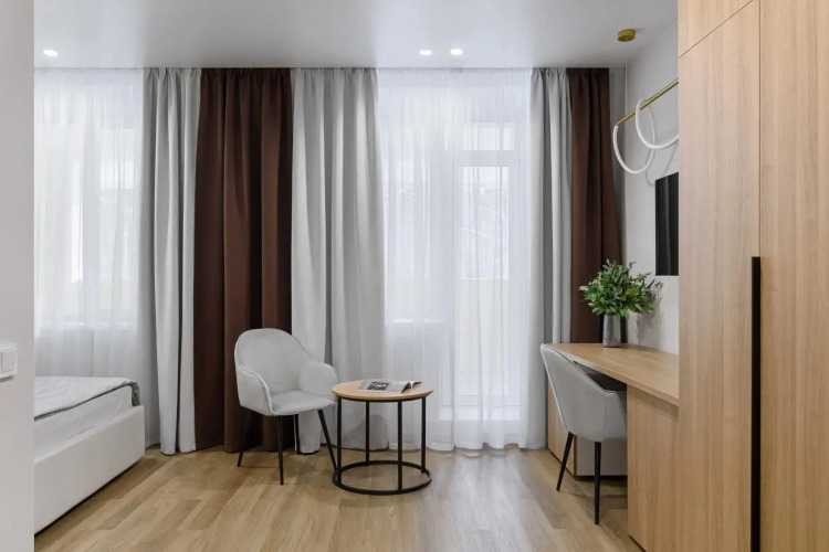   - изображение 1