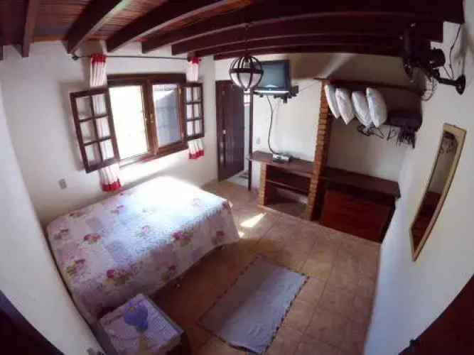Casa da Mayner