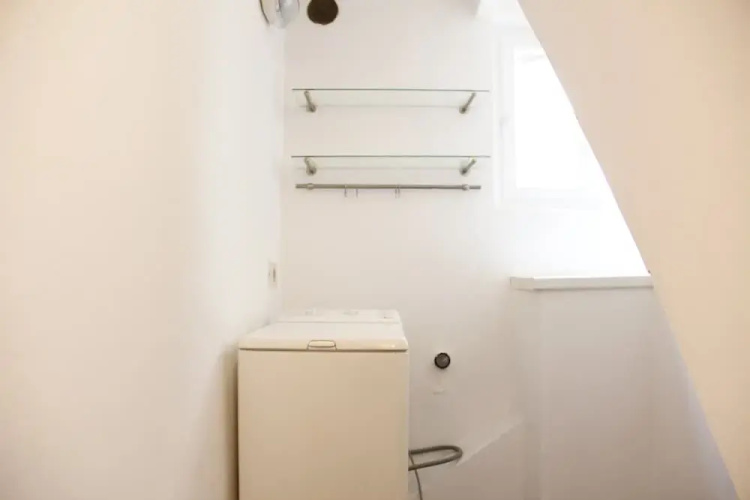 Art Apartment Signoria