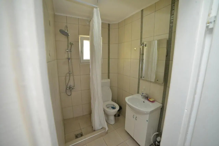 Hostel Uzice