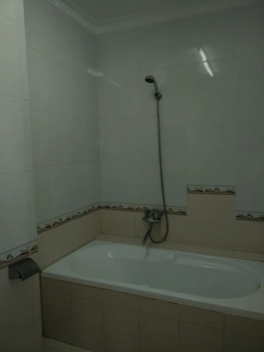 Mimosa 2 Hotel