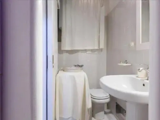 Navona Luxury Home