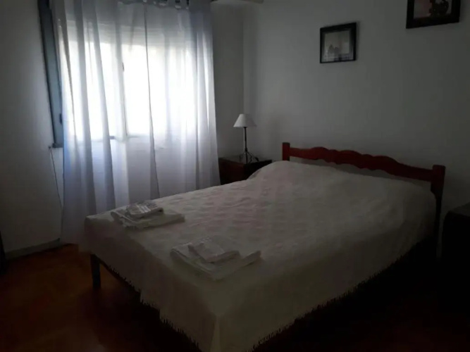 Apartamento Lautaro