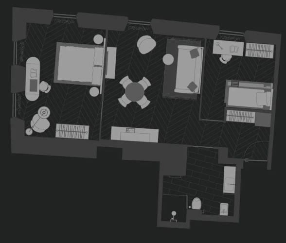 Family Studio