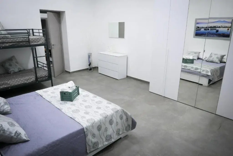 Holiday House Toto