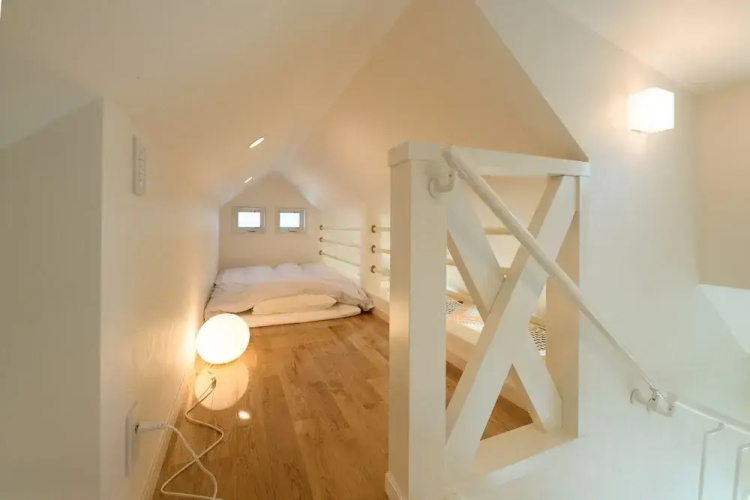 Wakoso Harmonious Light South