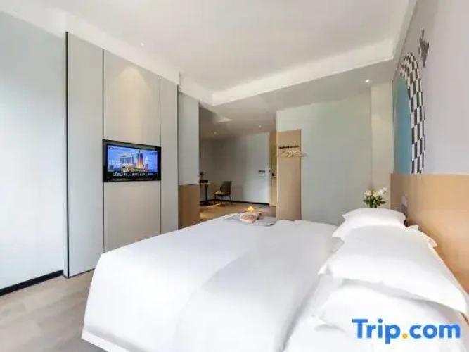 Business Suite