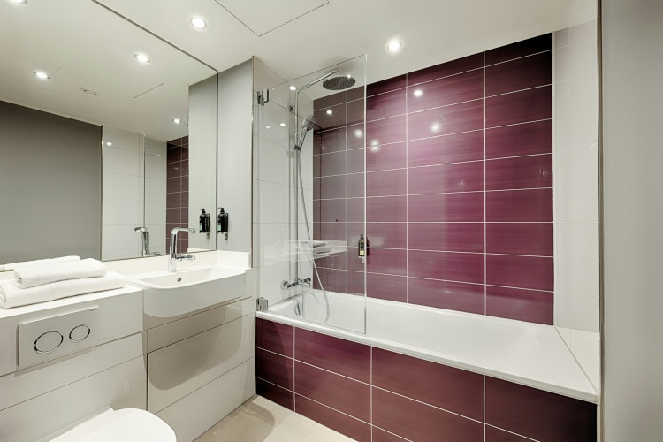 Premier Inn Hamburg City Klostertor photo 9