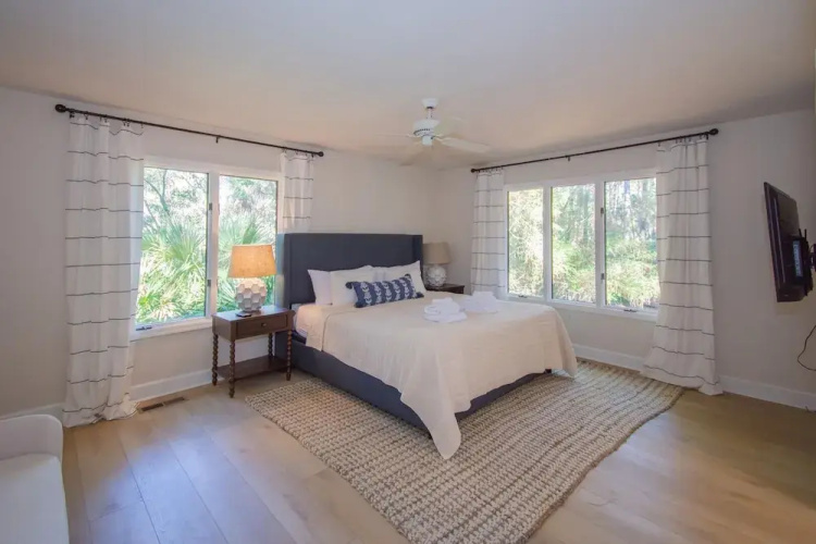15 Pelican Cove