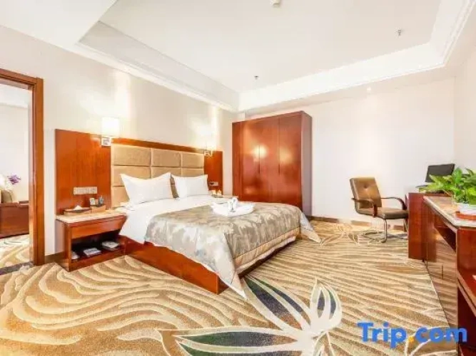 Business Suite