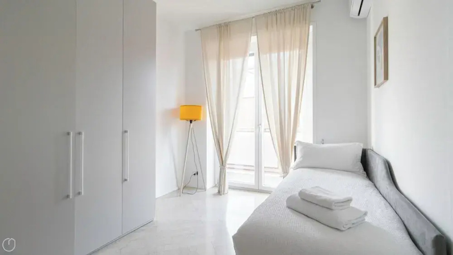 Italianway - Brianza 14 A