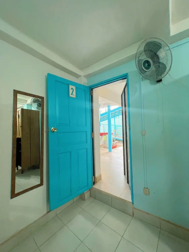 Hostel Samara
